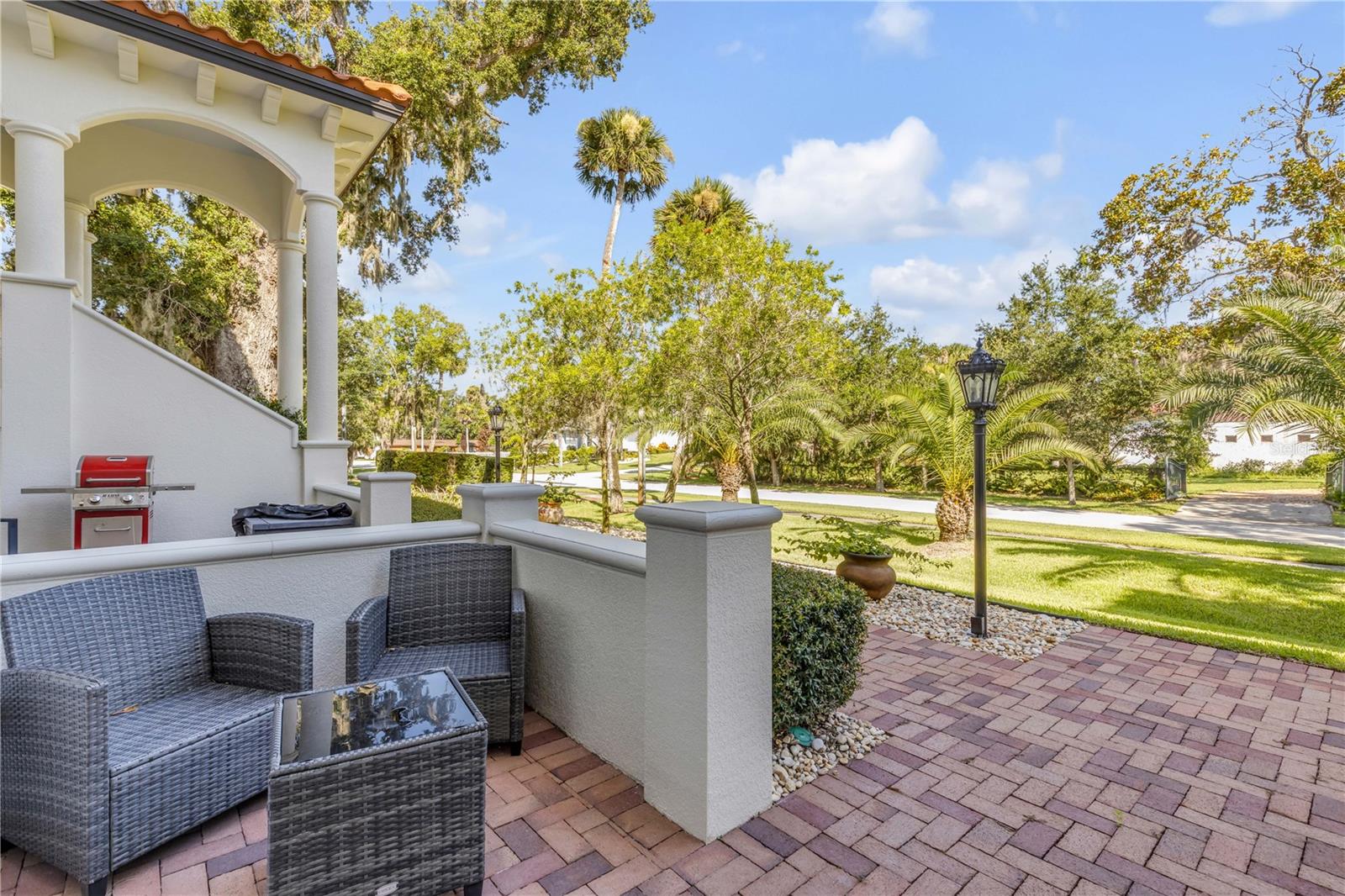 5090 Riverside Unit 105, Port Orange, FL 32127