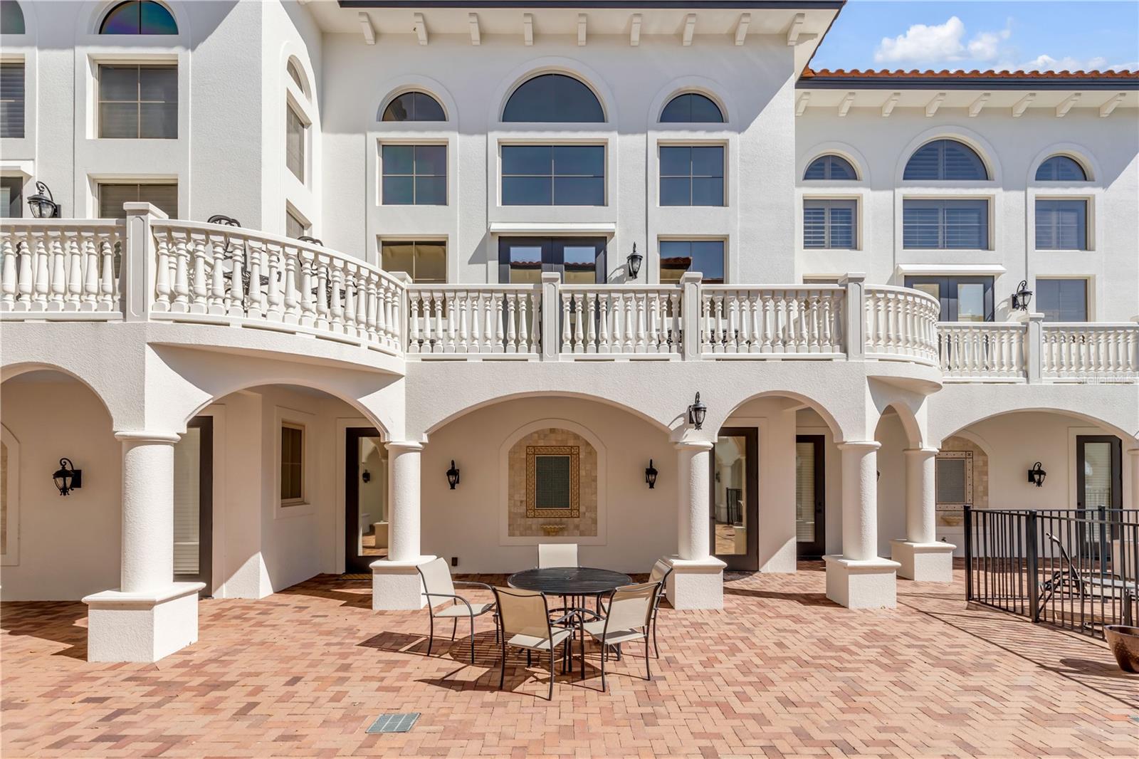 5090 Riverside Unit 105, Port Orange, FL 32127