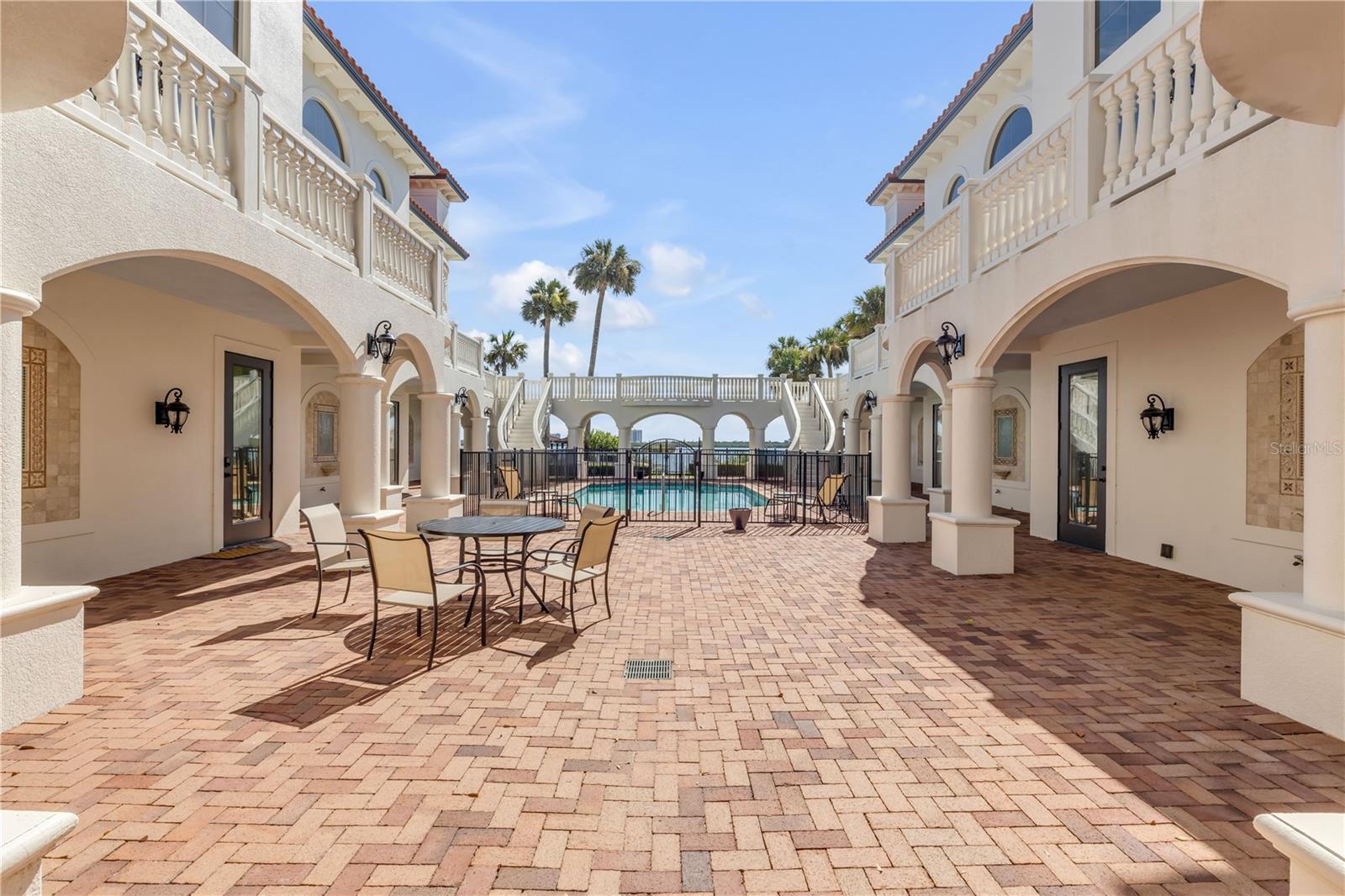 5090 Riverside Unit 105, Port Orange, FL 32127