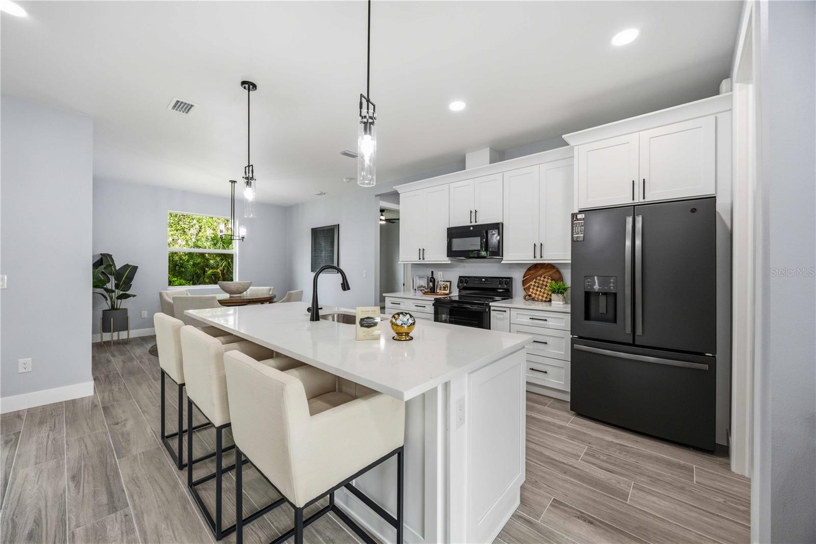 2771 Halladay, North Port, FL 34287