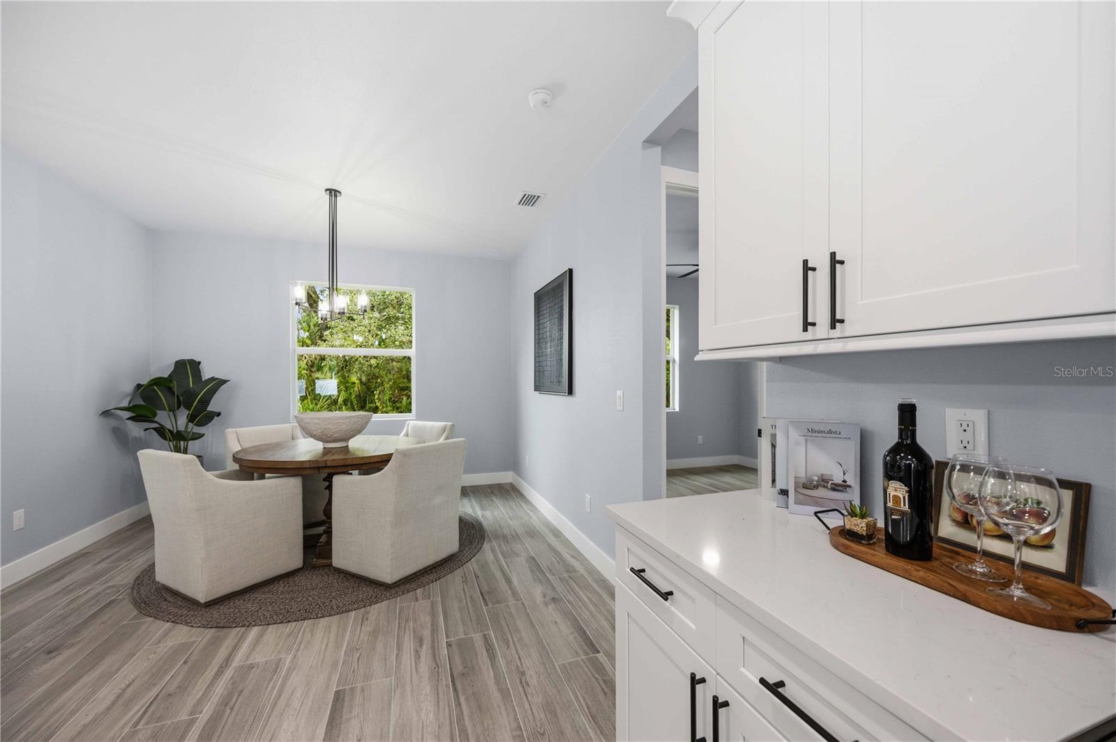 2771 Halladay, North Port, FL 34287