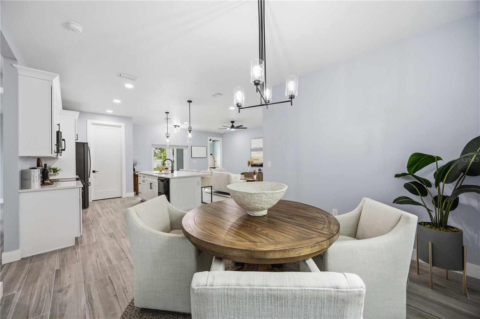 2771 Halladay, North Port, FL 34287