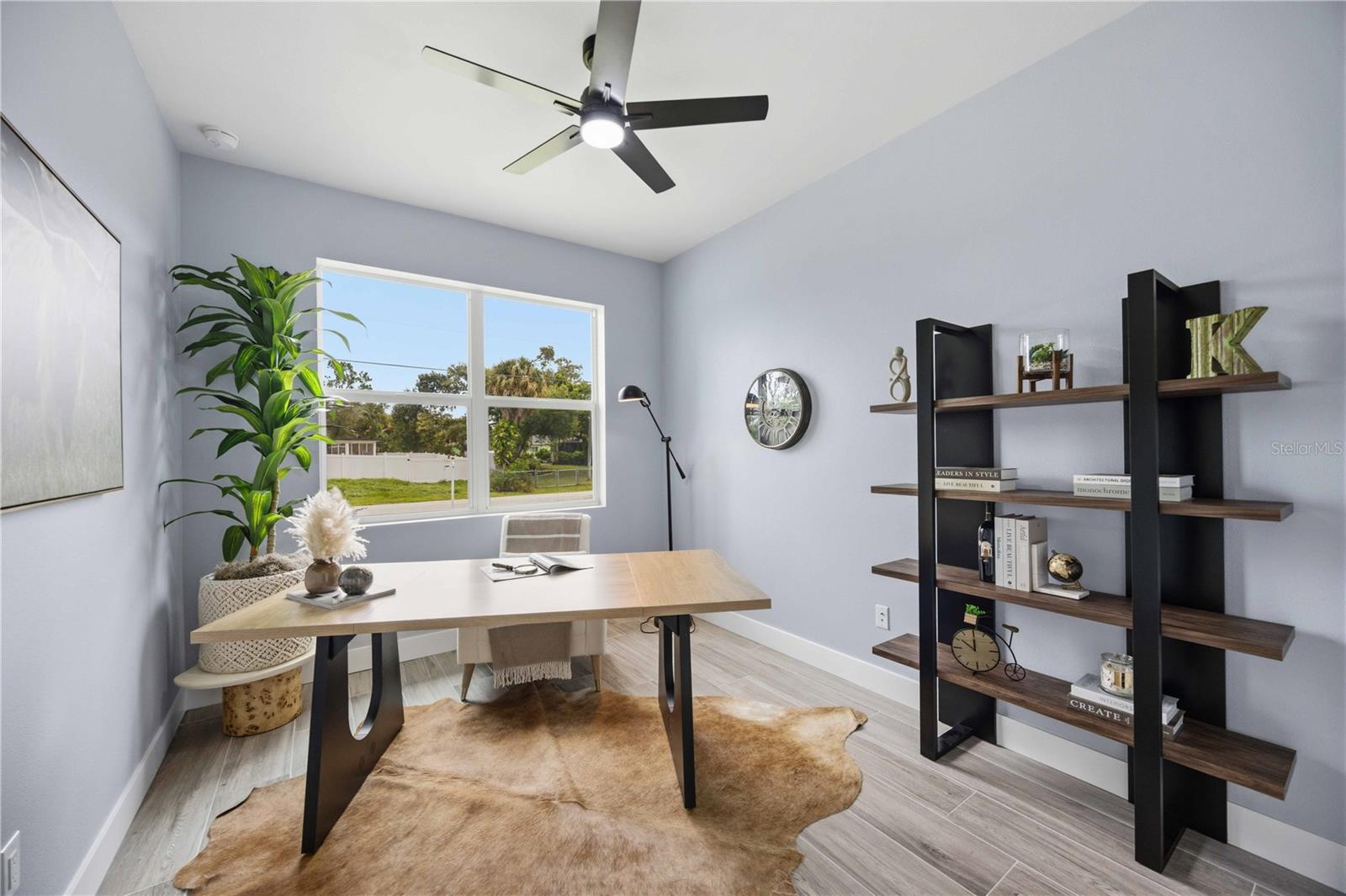 2771 Halladay, North Port, FL 34287