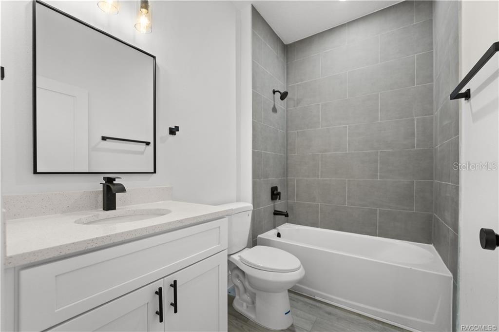 6097 Darlington, Citrus Springs, FL 34434