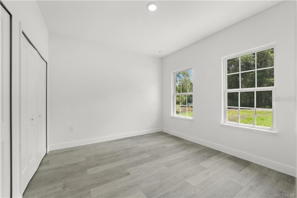 6097 Darlington, Citrus Springs, FL 34434