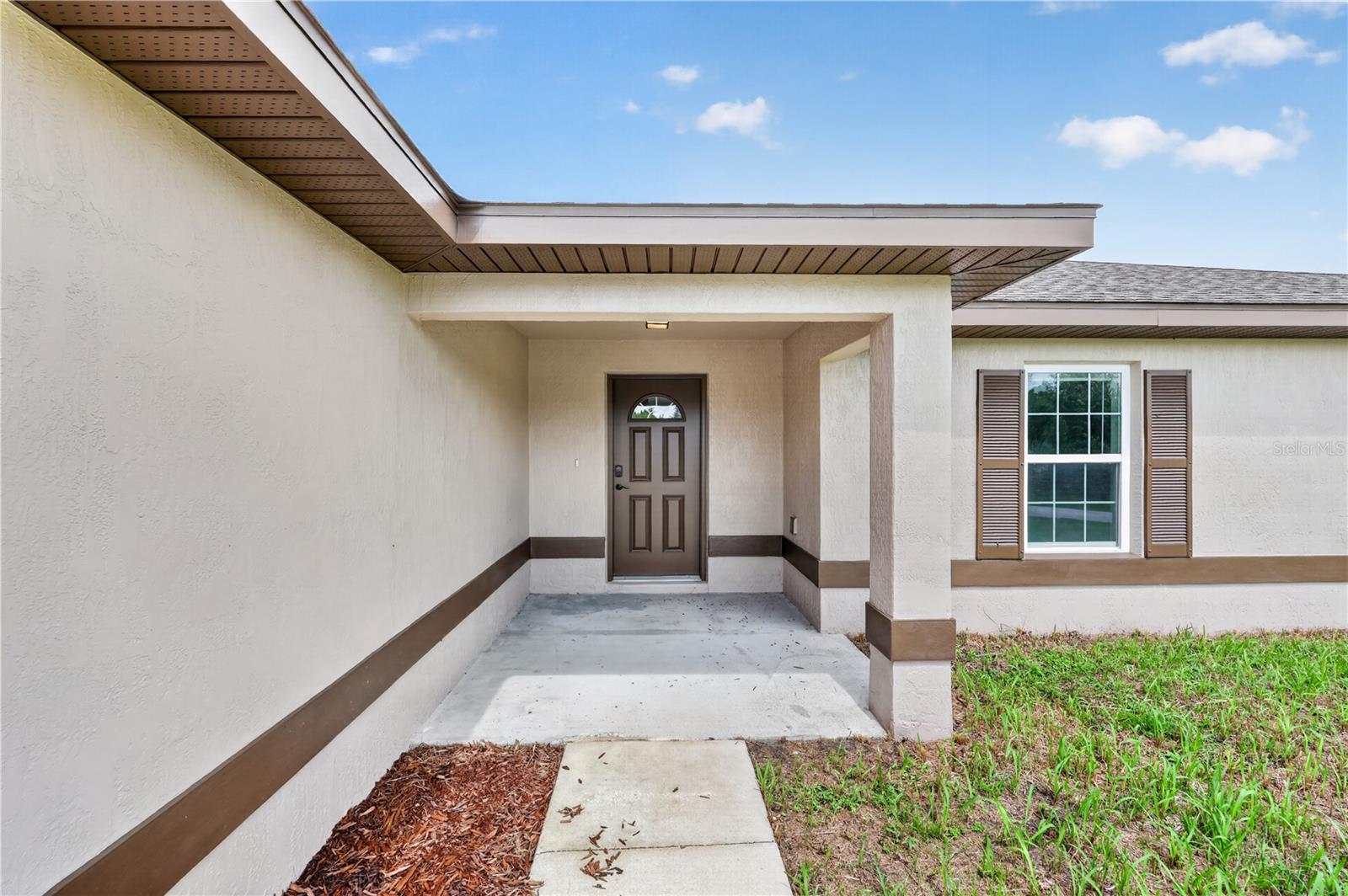 7 Willow Run, Ocala, FL 34472
