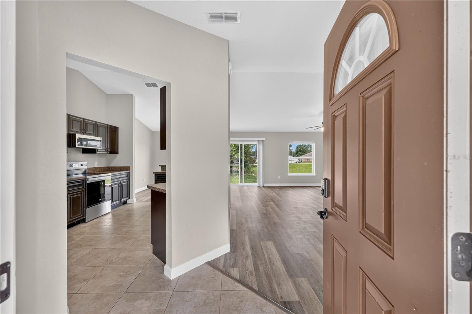 7 Willow Run, Ocala, FL 34472