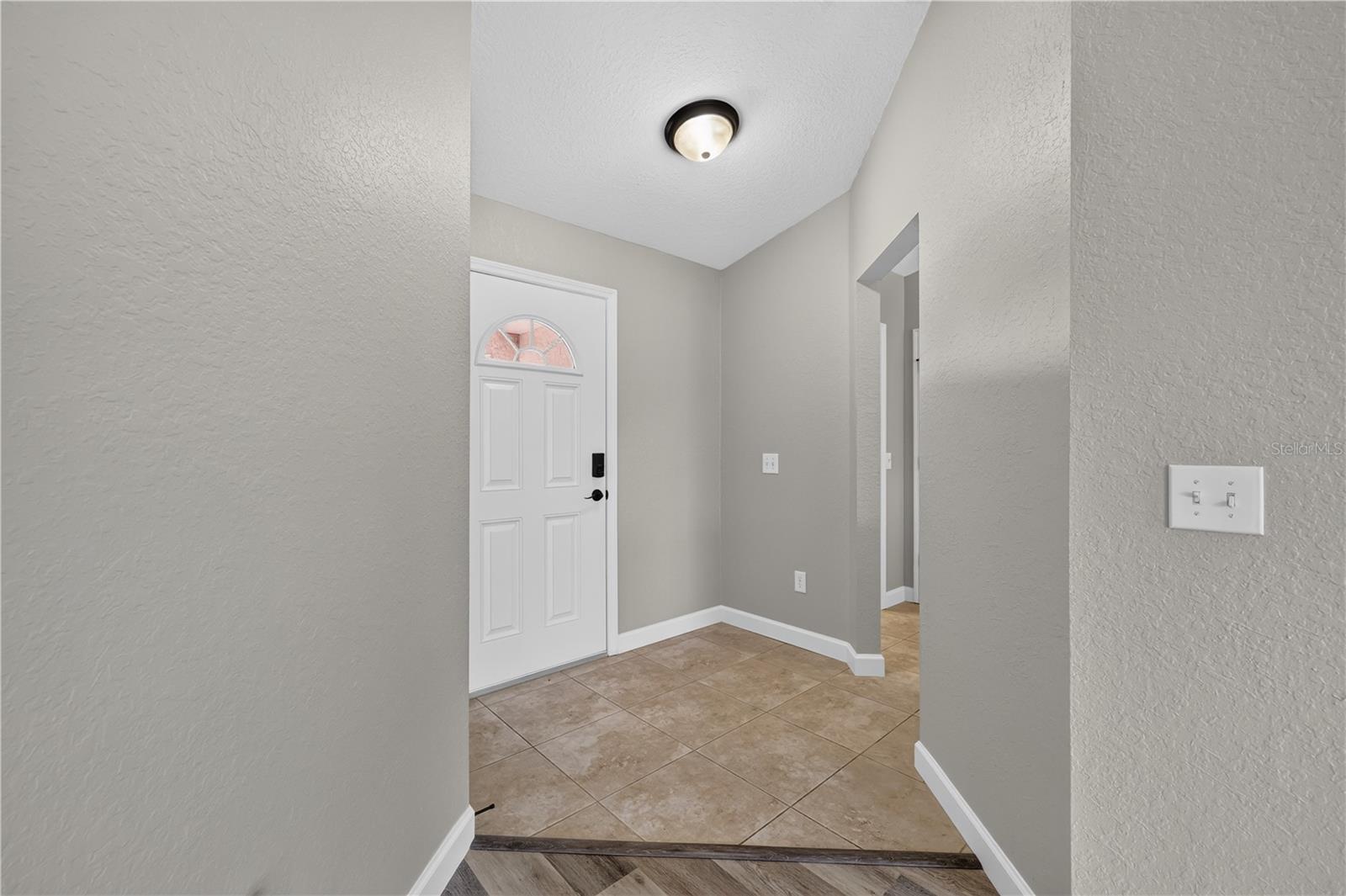 7 Willow Run, Ocala, FL 34472
