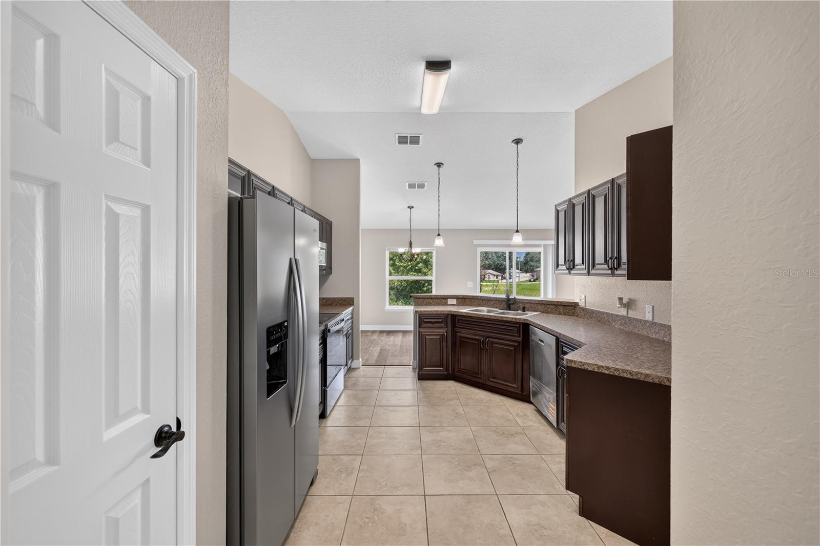 7 Willow Run, Ocala, FL 34472