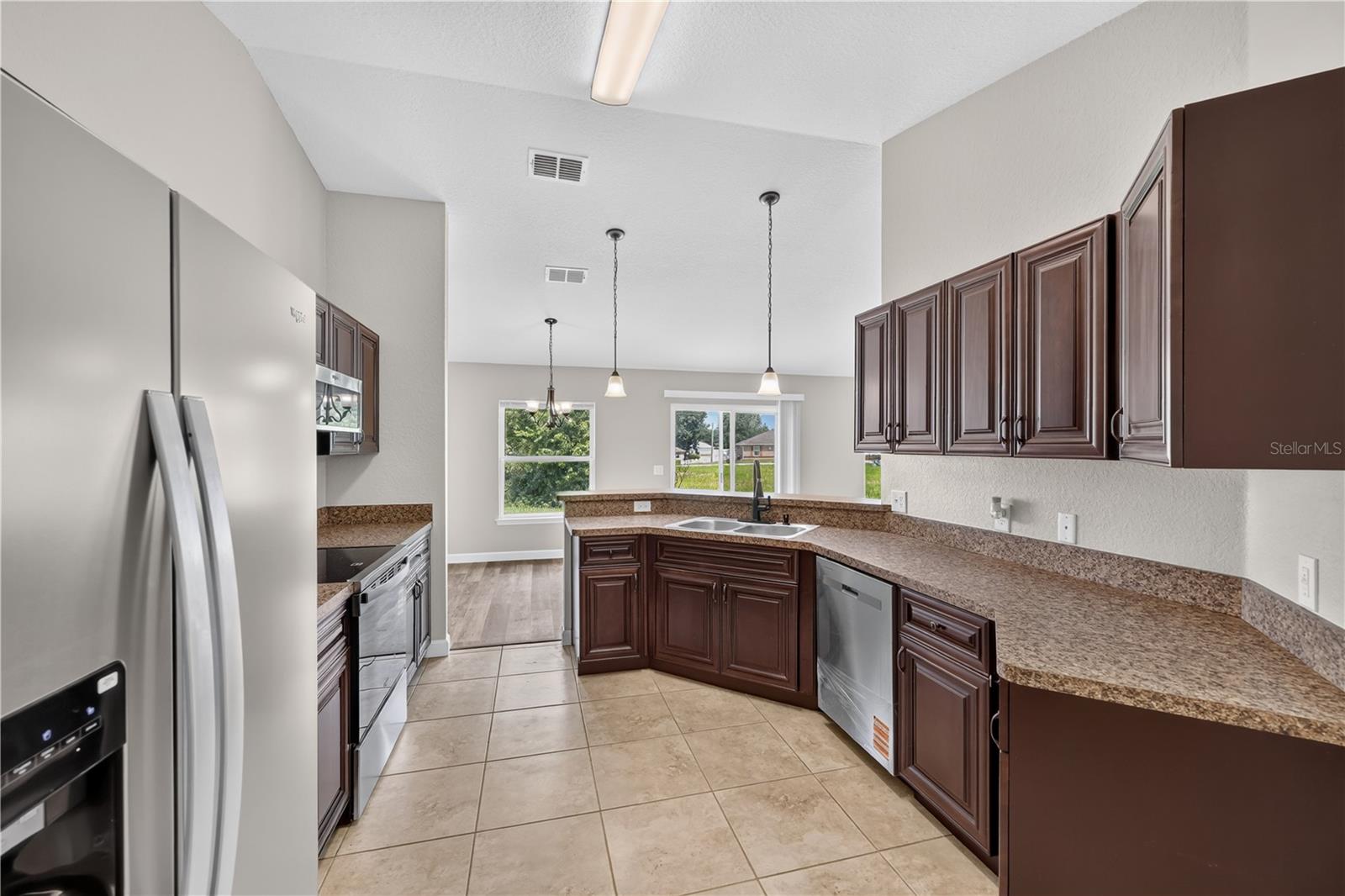 7 Willow Run, Ocala, FL 34472