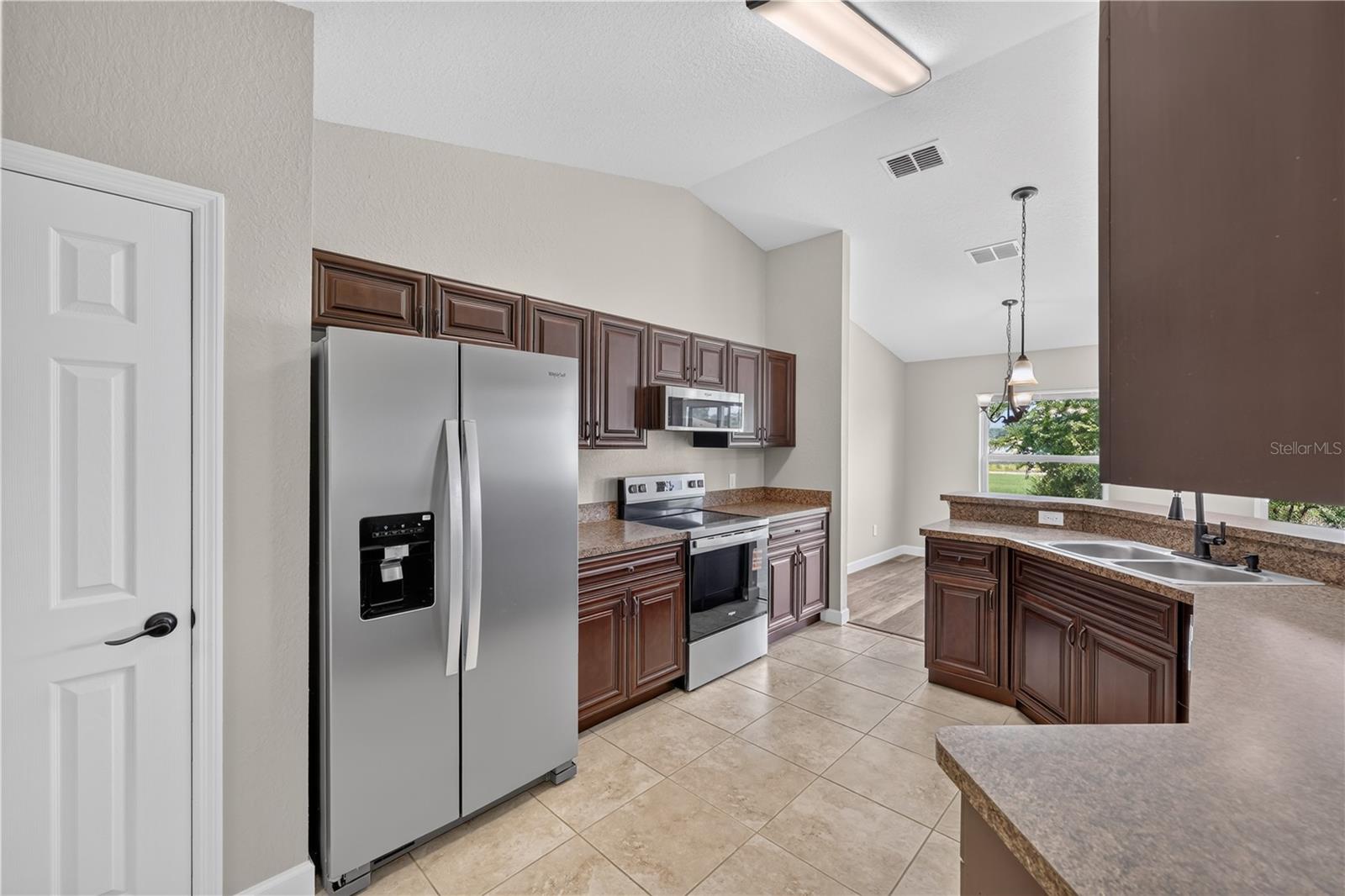7 Willow Run, Ocala, FL 34472