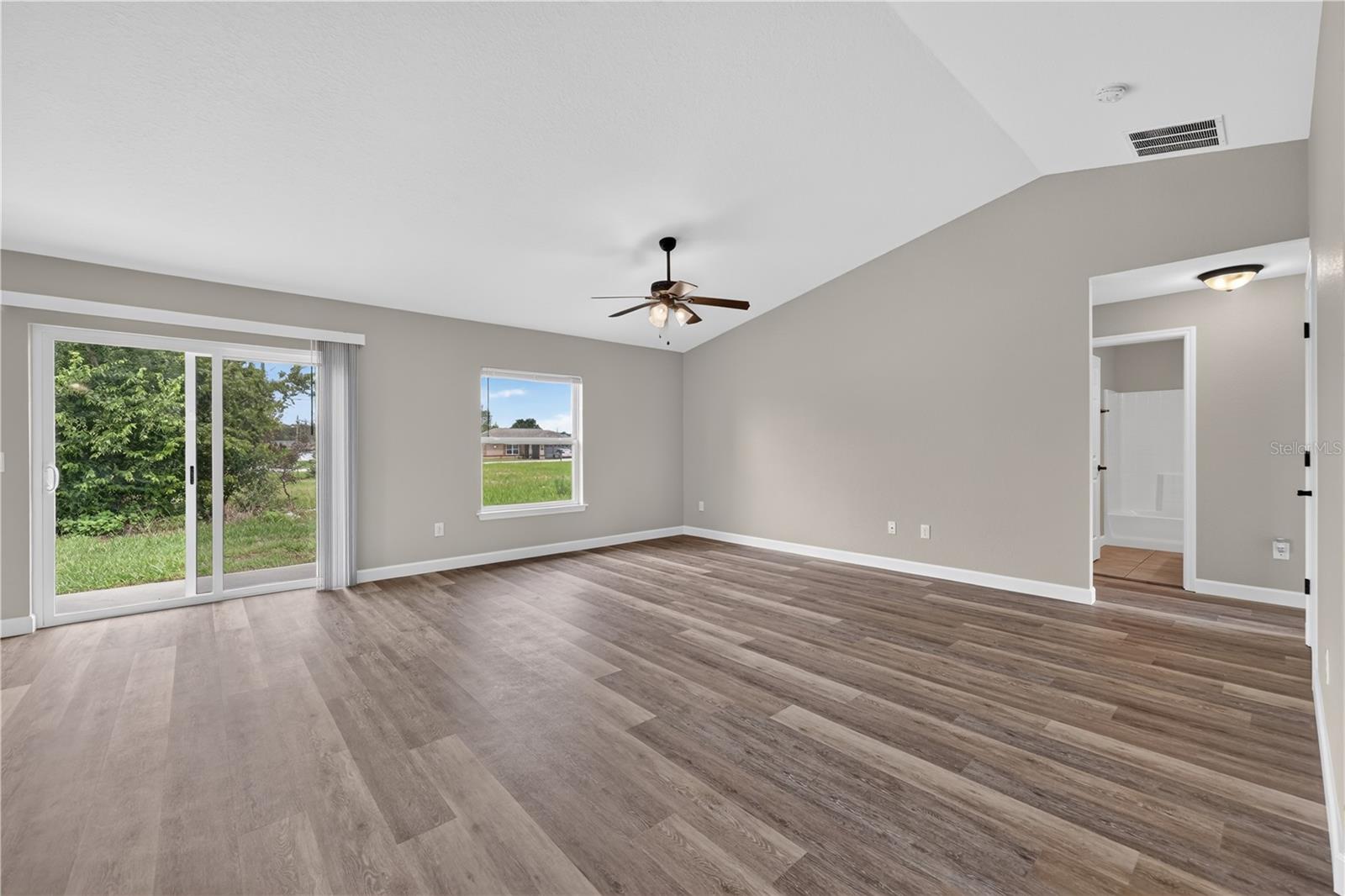 7 Willow Run, Ocala, FL 34472