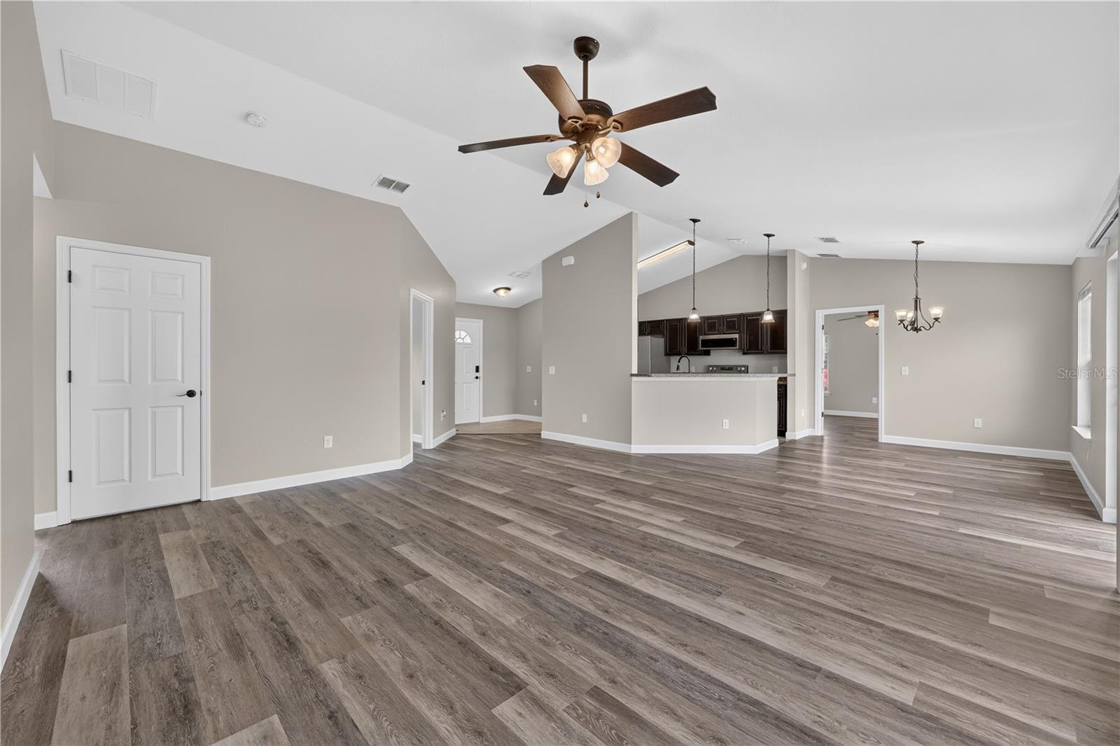 7 Willow Run, Ocala, FL 34472
