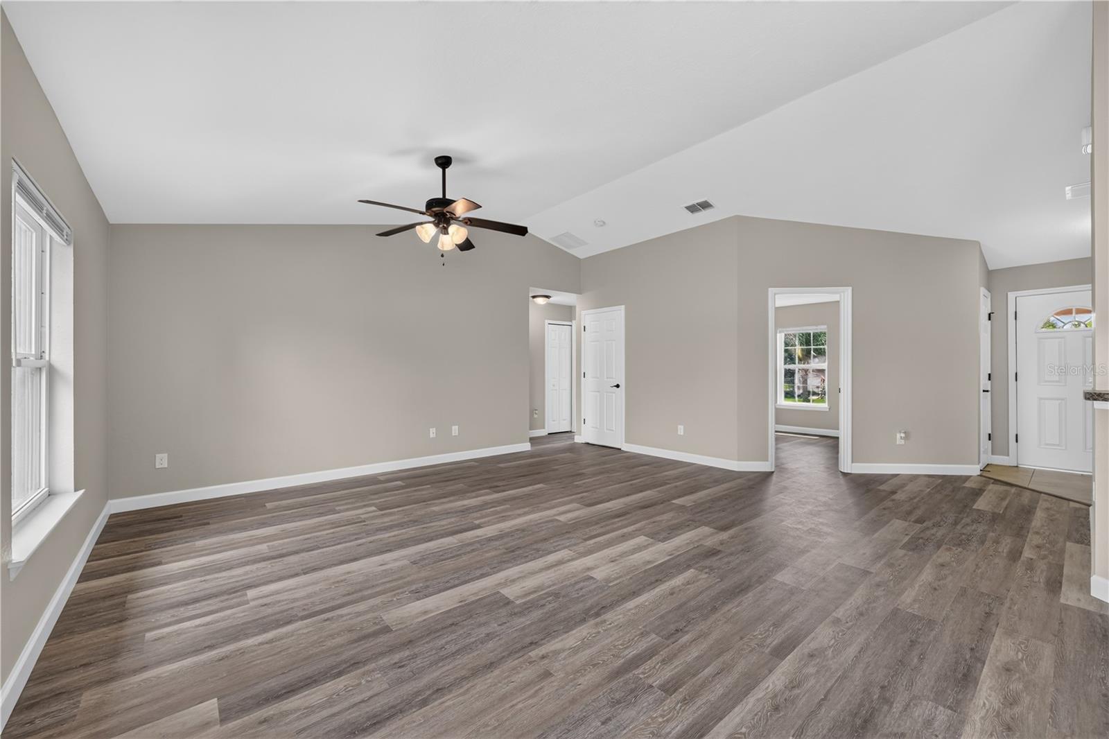 7 Willow Run, Ocala, FL 34472