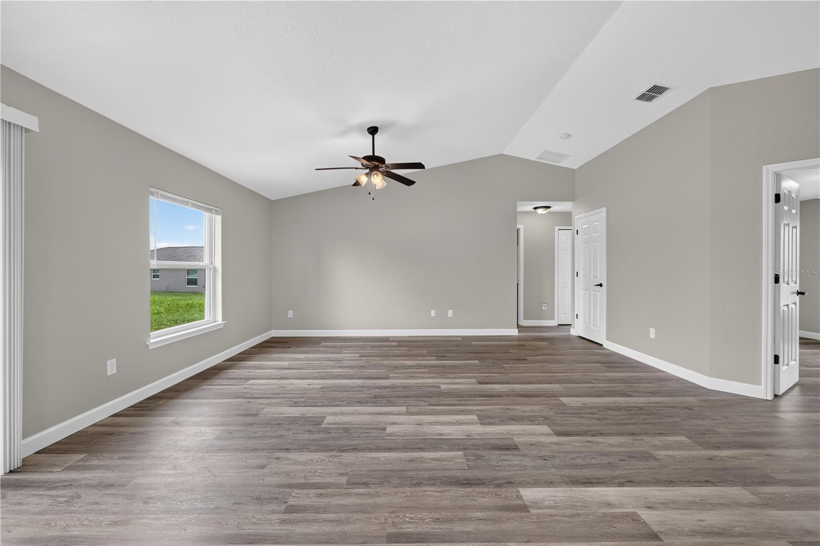 7 Willow Run, Ocala, FL 34472