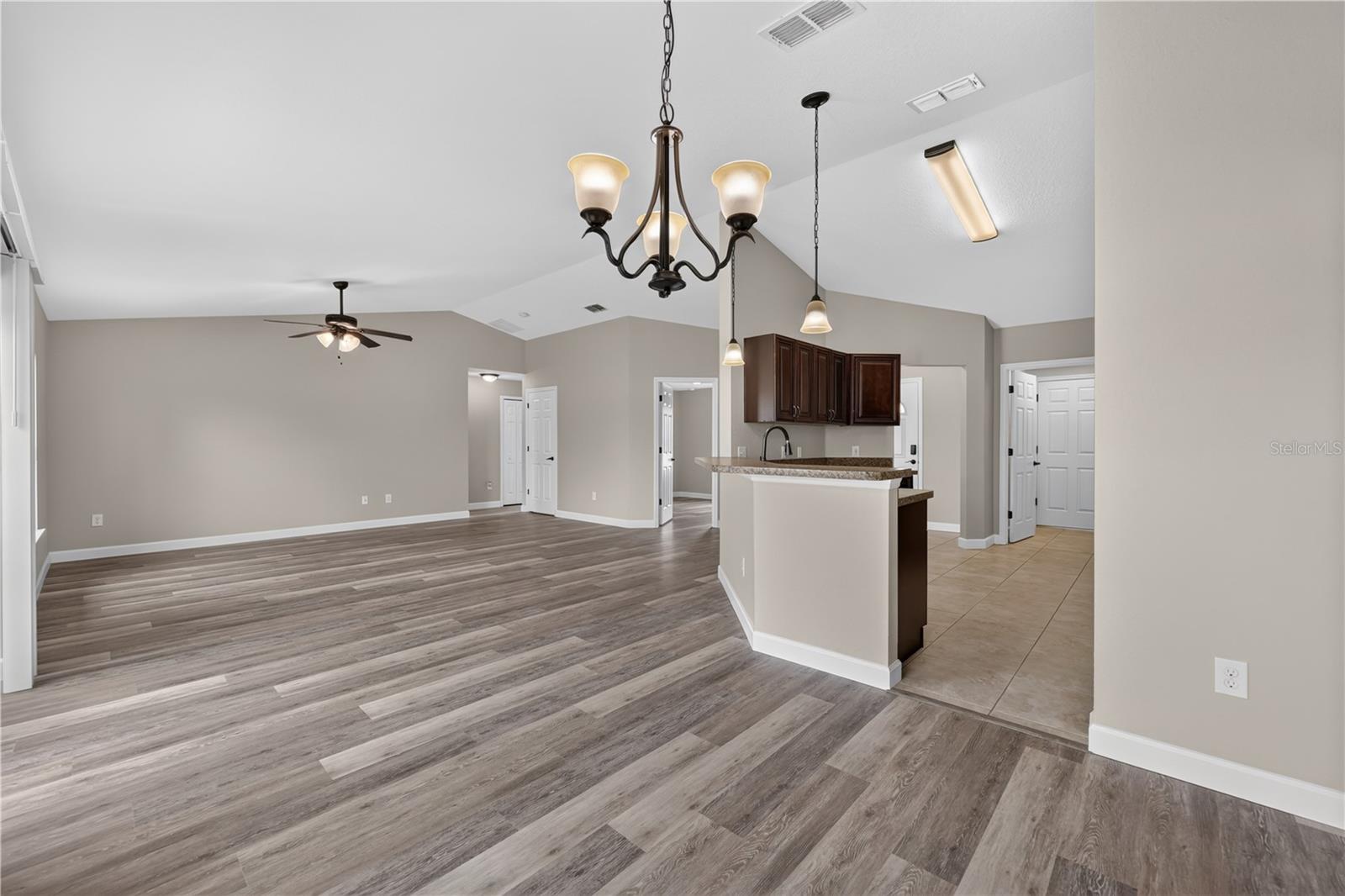 7 Willow Run, Ocala, FL 34472