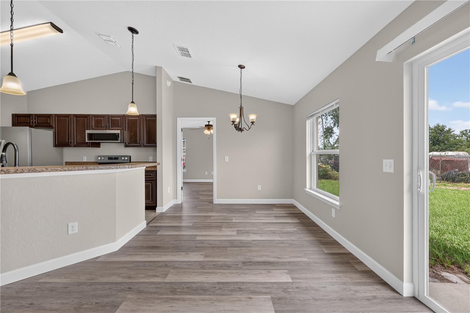 7 Willow Run, Ocala, FL 34472
