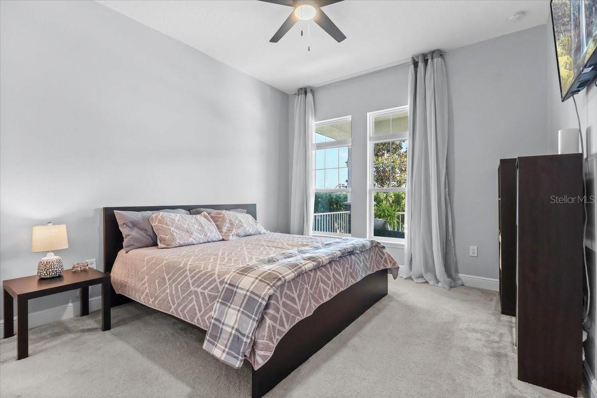 9953 Summerlake Groves, Winter Garden, FL 34787