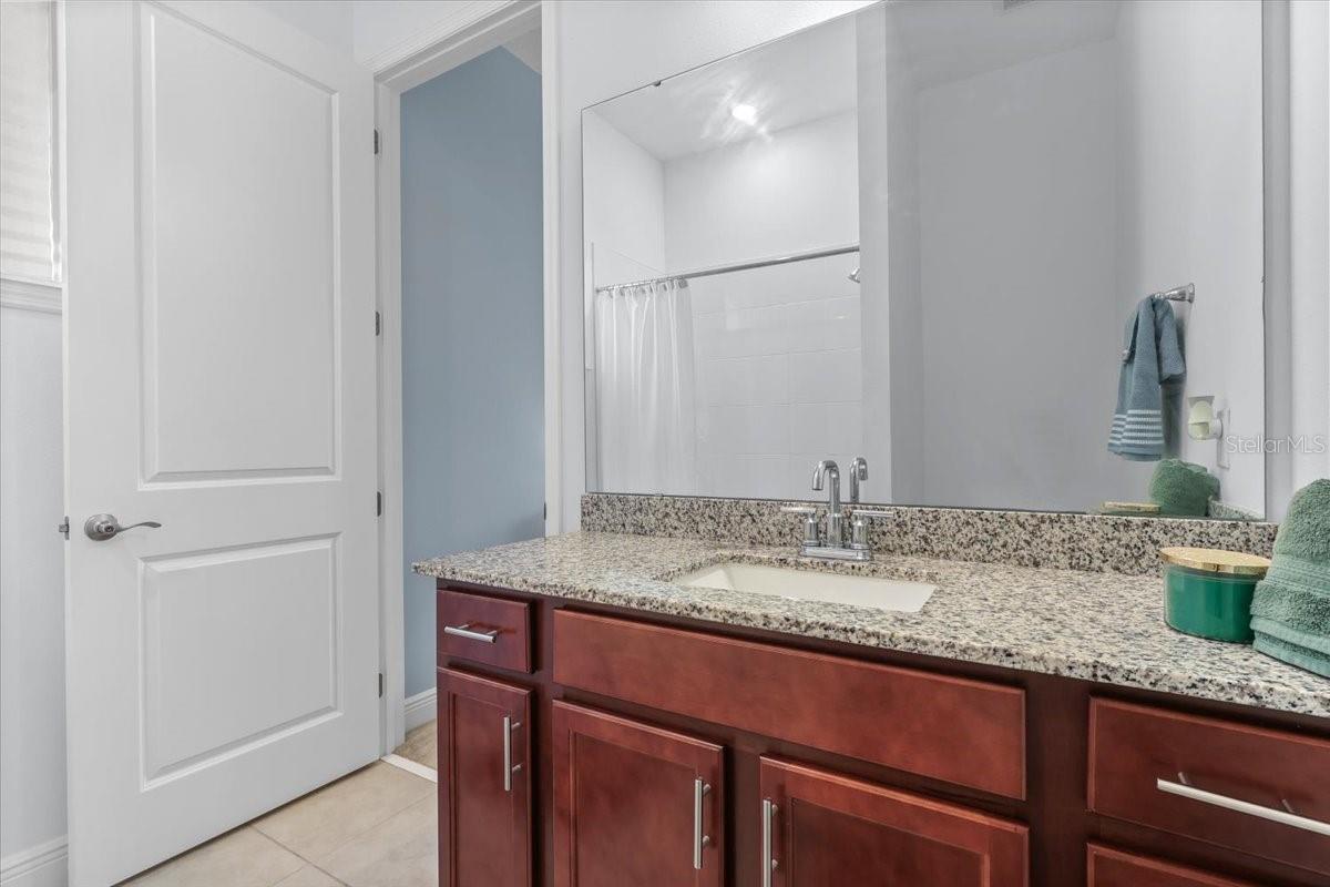 9953 Summerlake Groves, Winter Garden, FL 34787