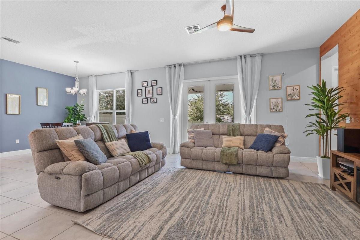 9953 Summerlake Groves, Winter Garden, FL 34787