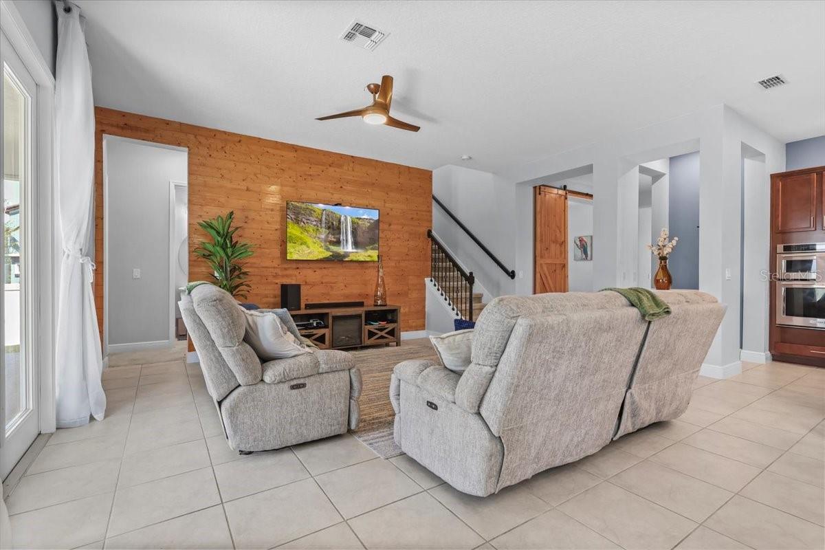 9953 Summerlake Groves, Winter Garden, FL 34787