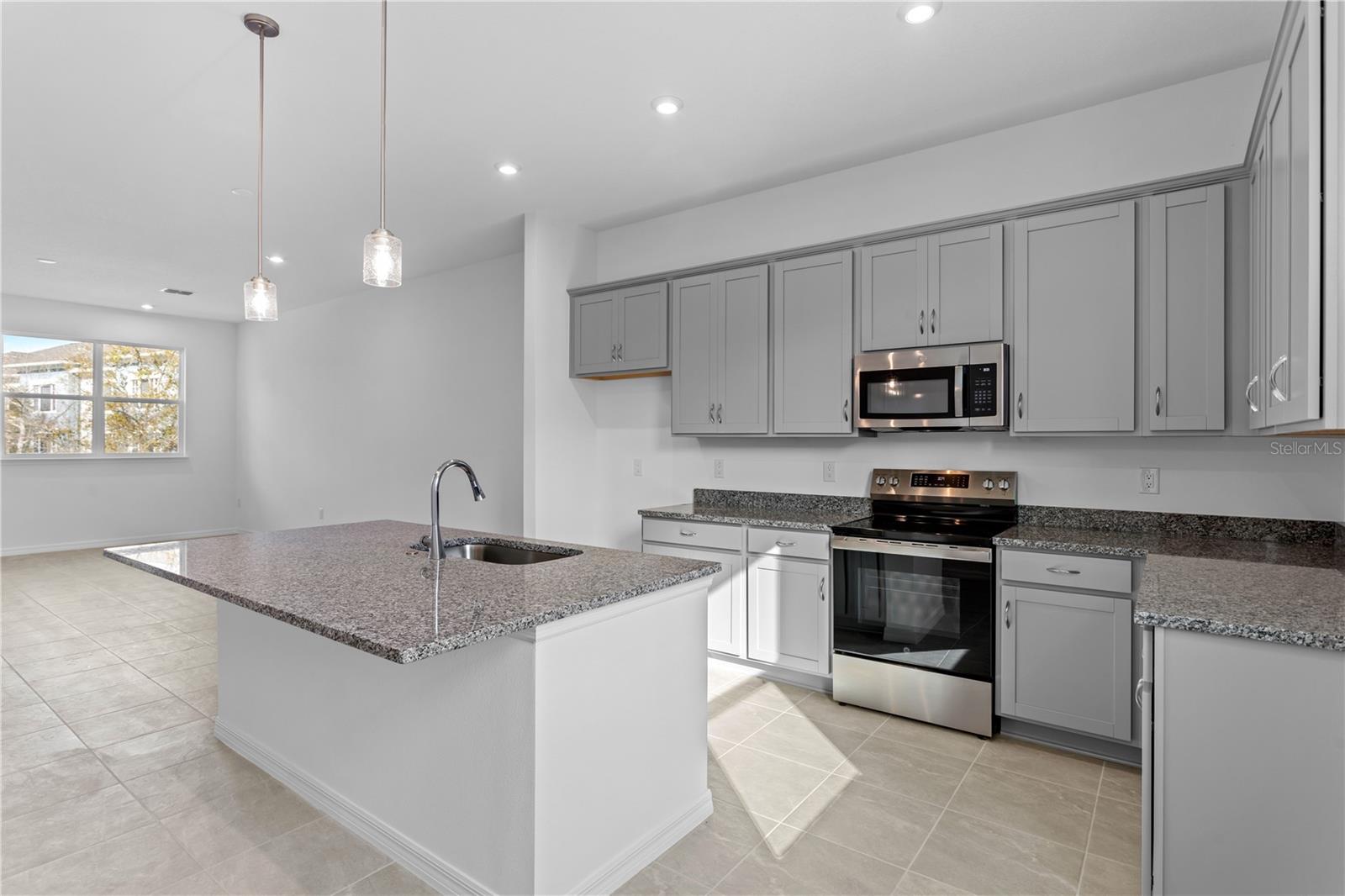 9616 Montague, Westchase, FL 33626