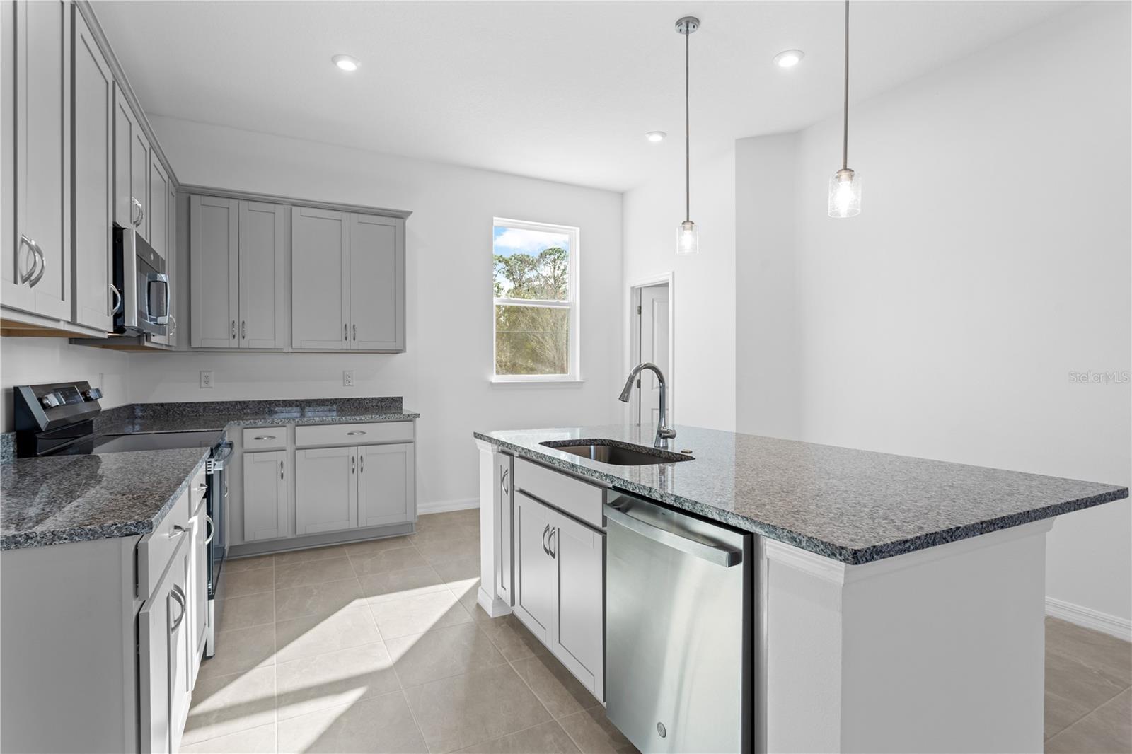 9616 Montague, Westchase, FL 33626