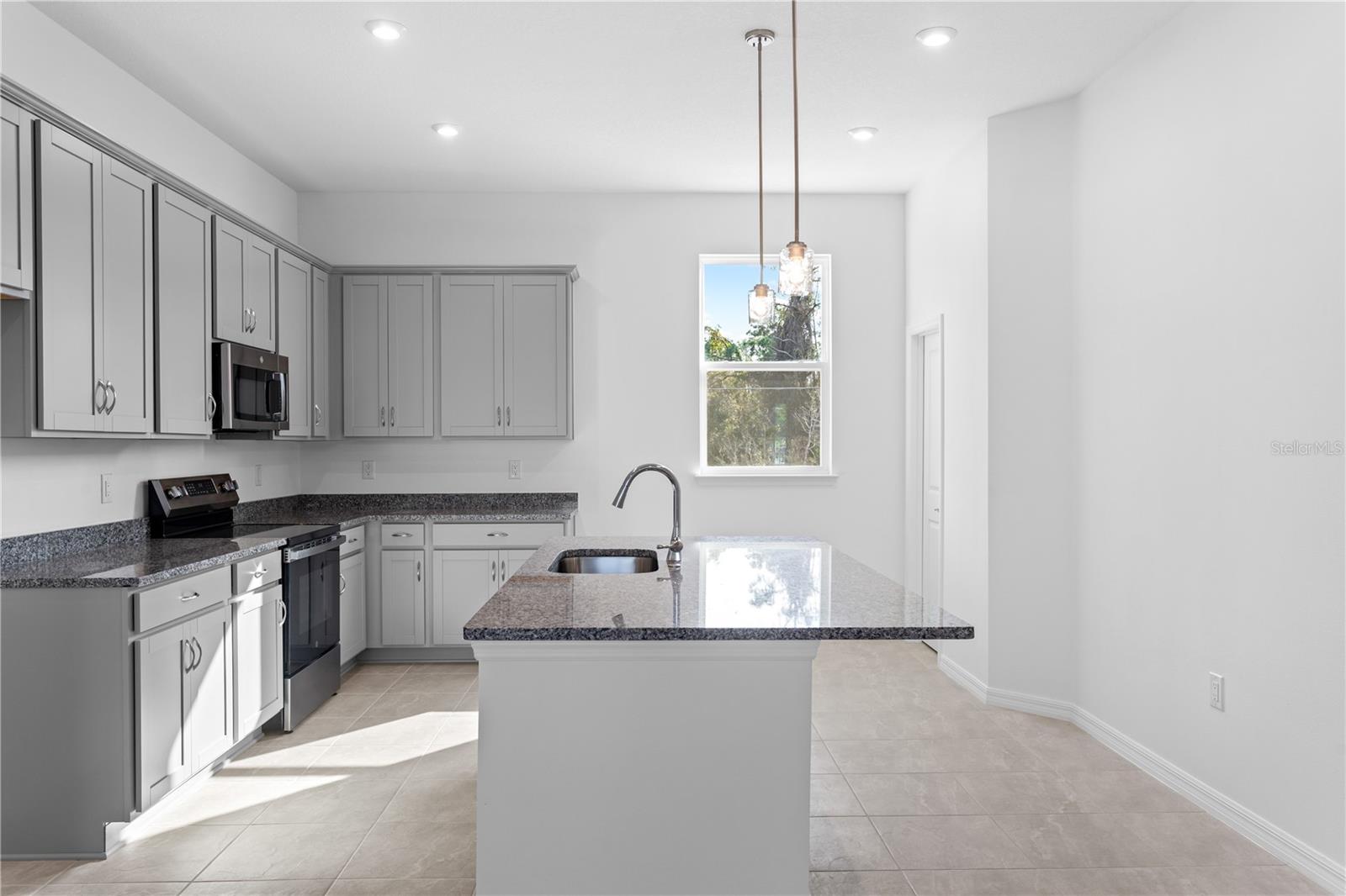 9616 Montague, Westchase, FL 33626