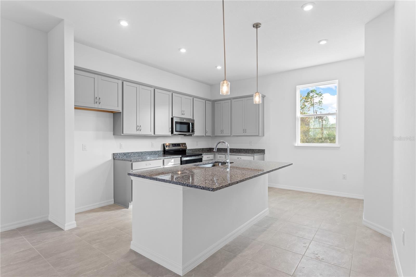9616 Montague, Westchase, FL 33626