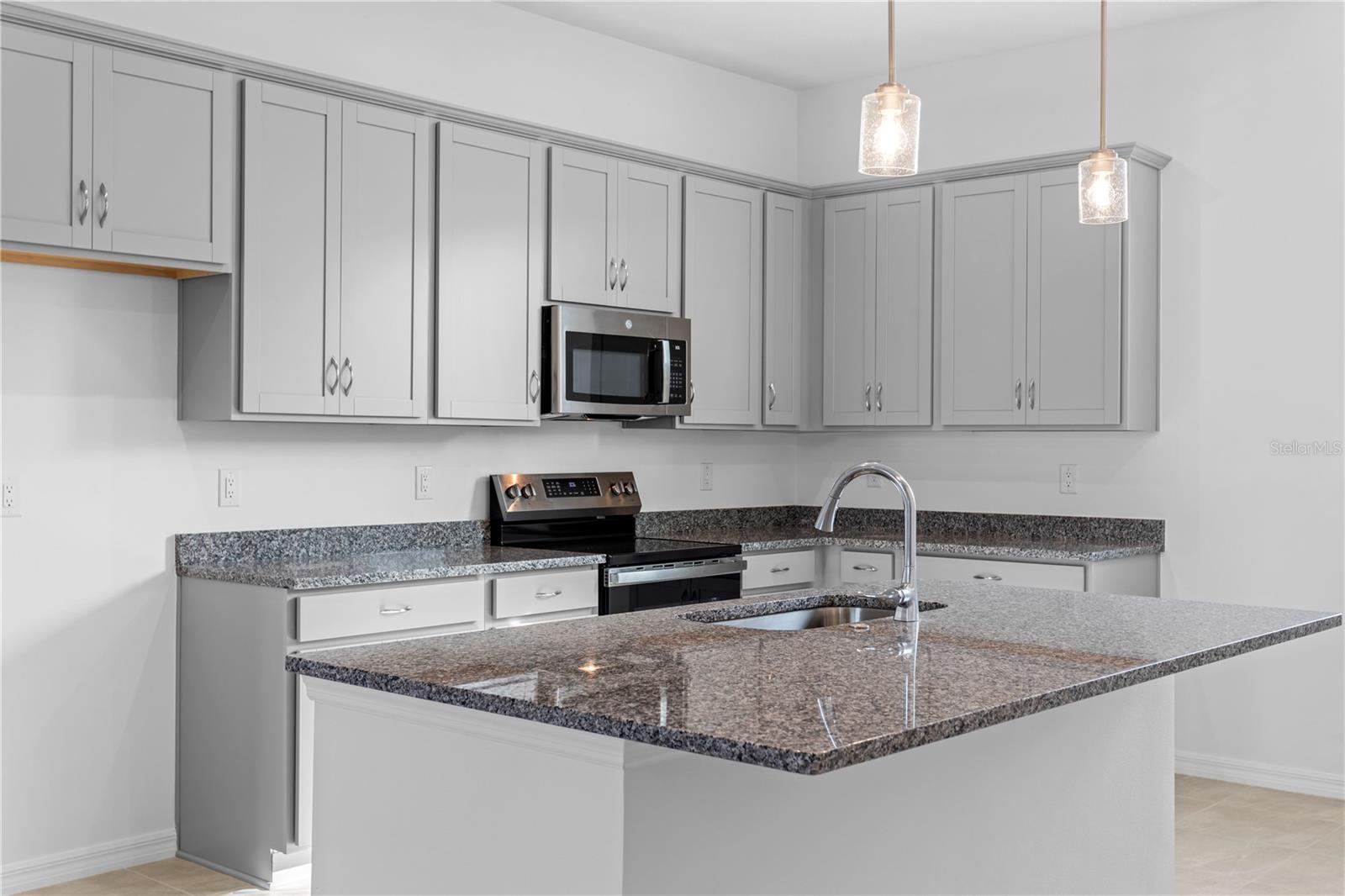 9616 Montague, Westchase, FL 33626