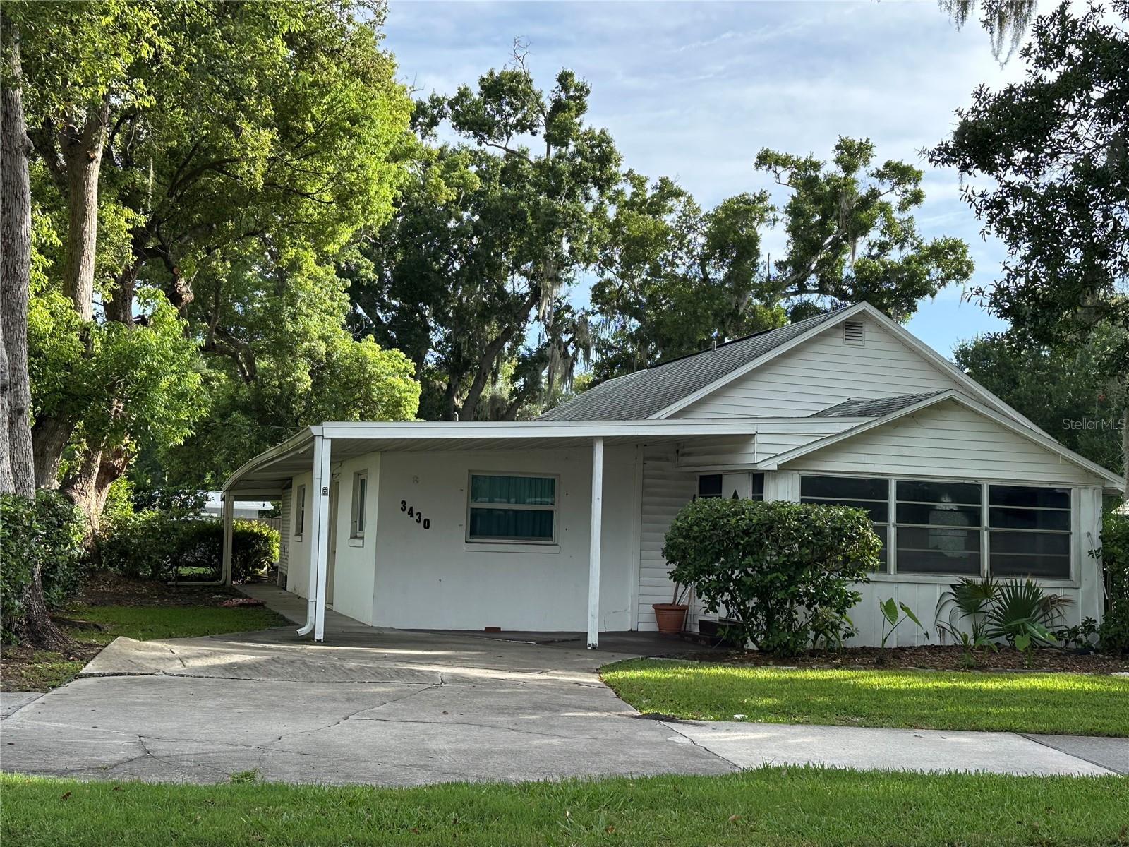 3430 5th, St Cloud, FL 34769