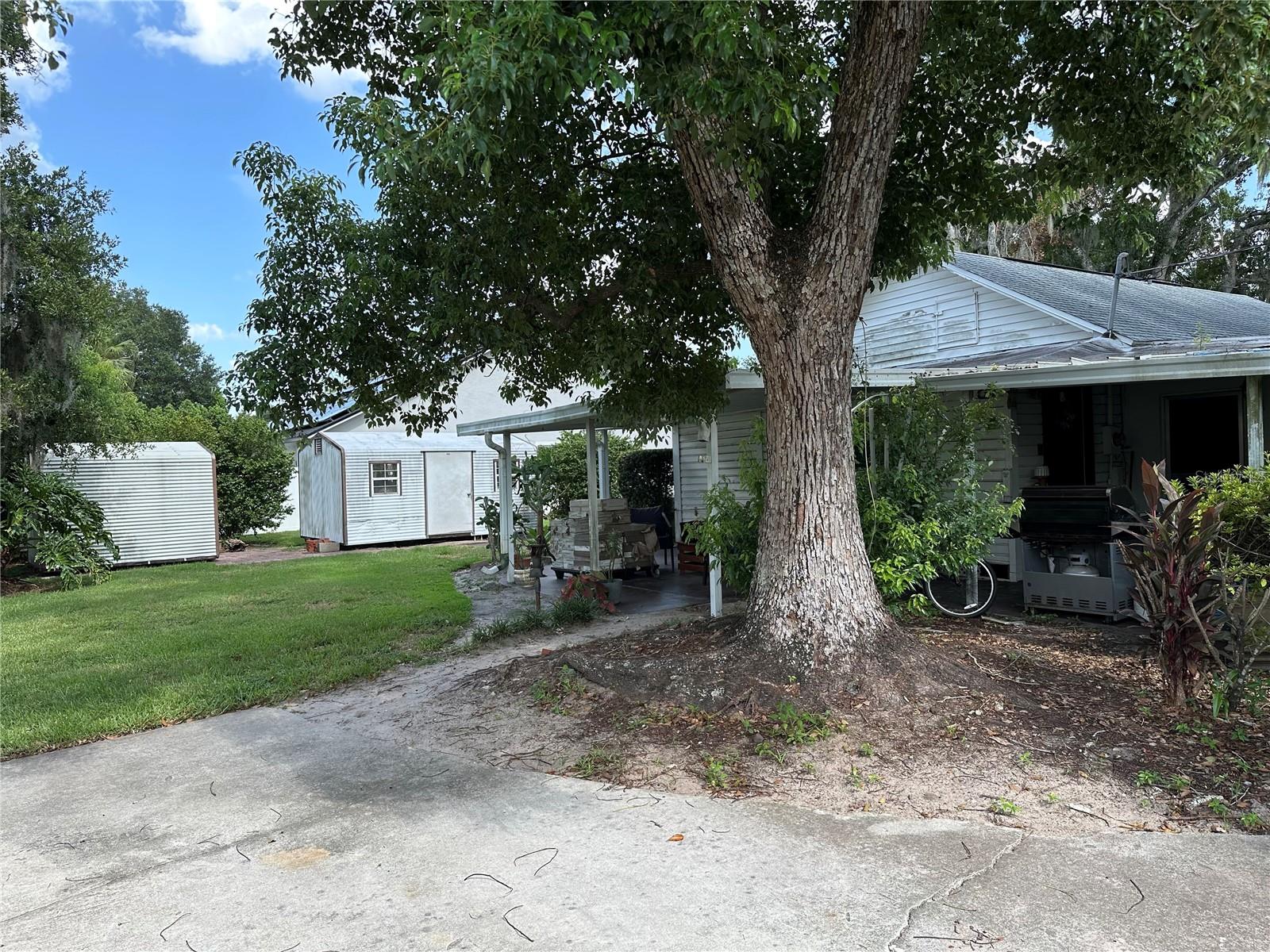 3430 5th, St Cloud, FL 34769