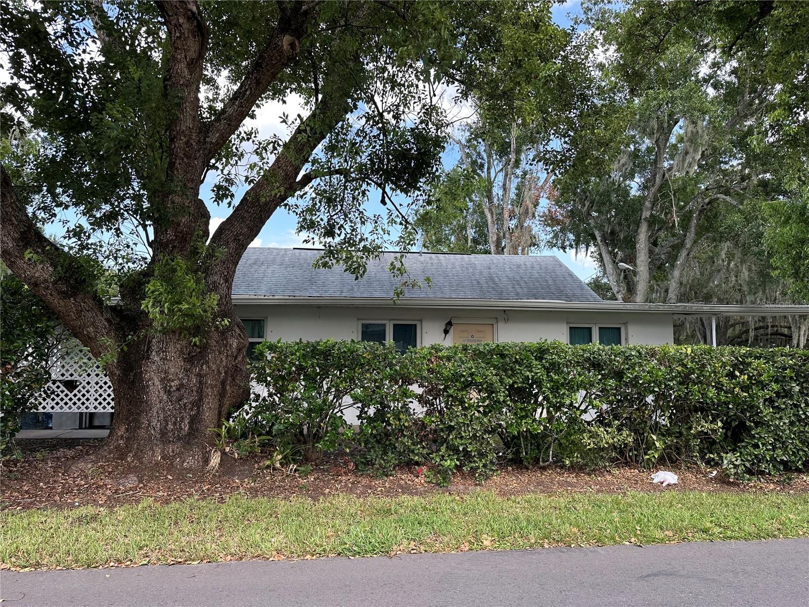 3430 5th, St Cloud, FL 34769