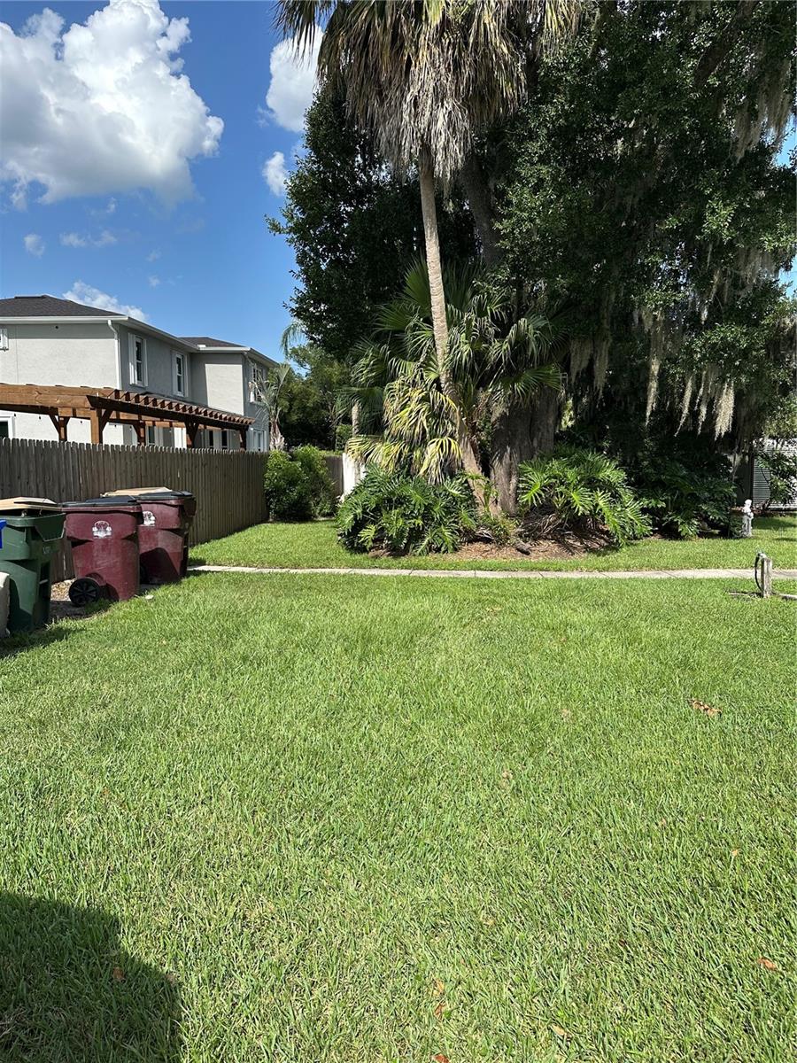 3430 5th, St Cloud, FL 34769