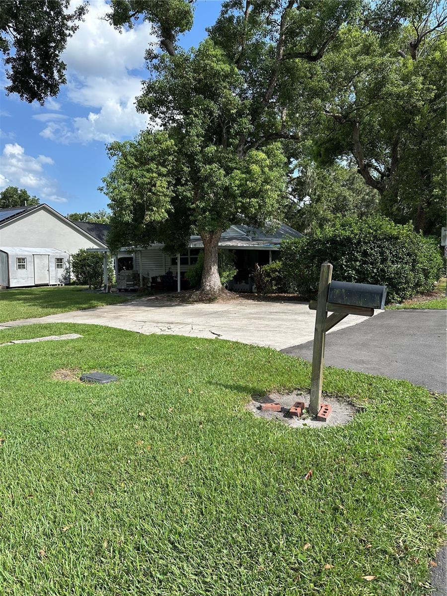 3430 5th, St Cloud, FL 34769