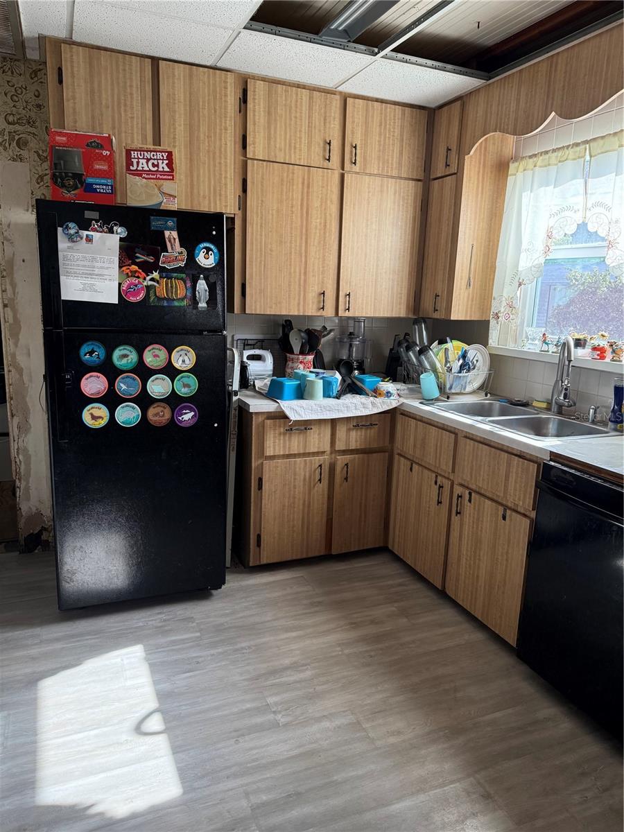 3430 5th, St Cloud, FL 34769