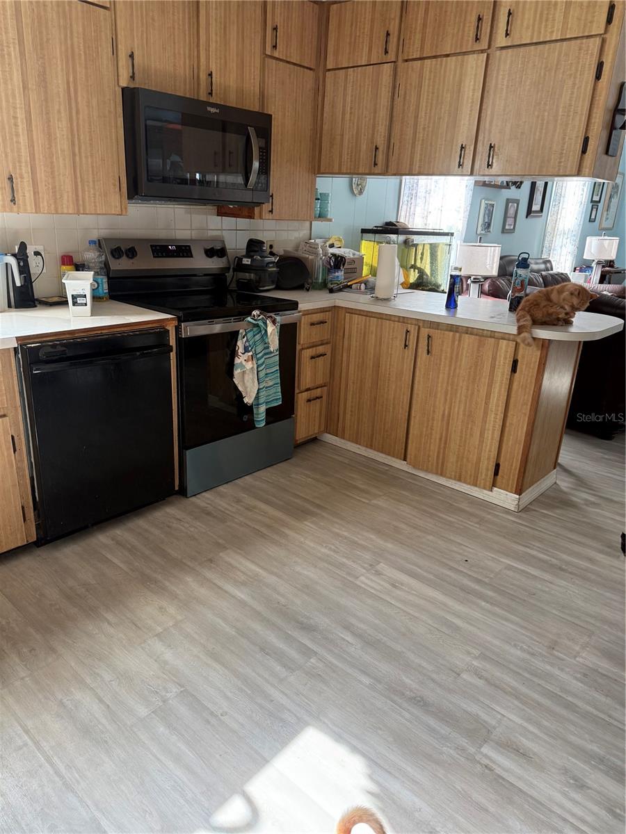 3430 5th, St Cloud, FL 34769