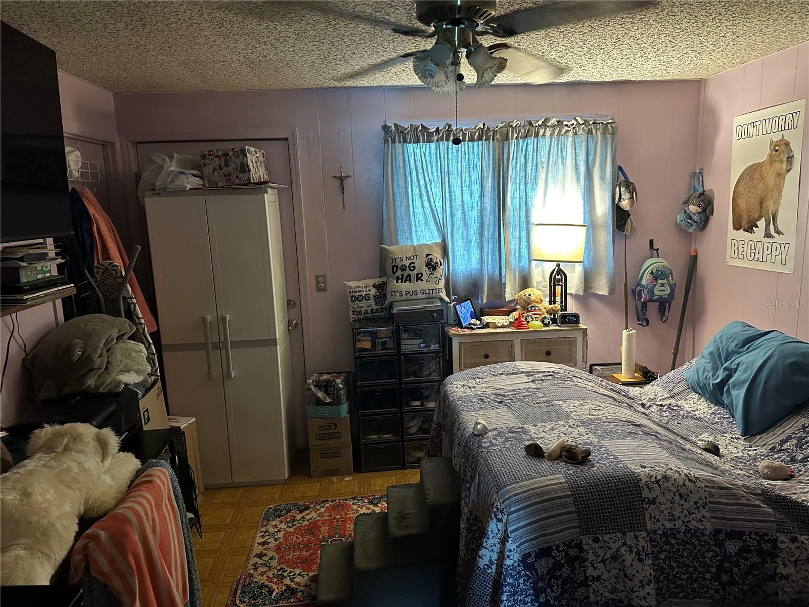 3430 5th, St Cloud, FL 34769