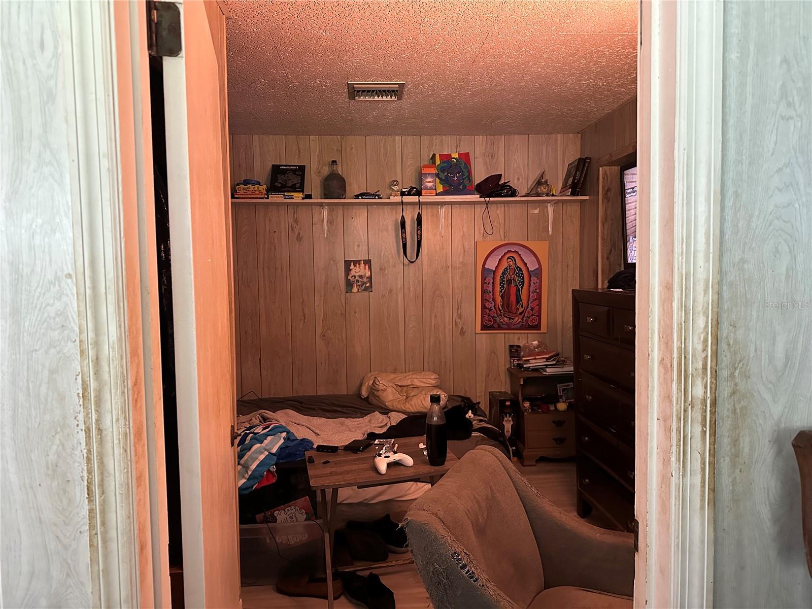 3430 5th, St Cloud, FL 34769
