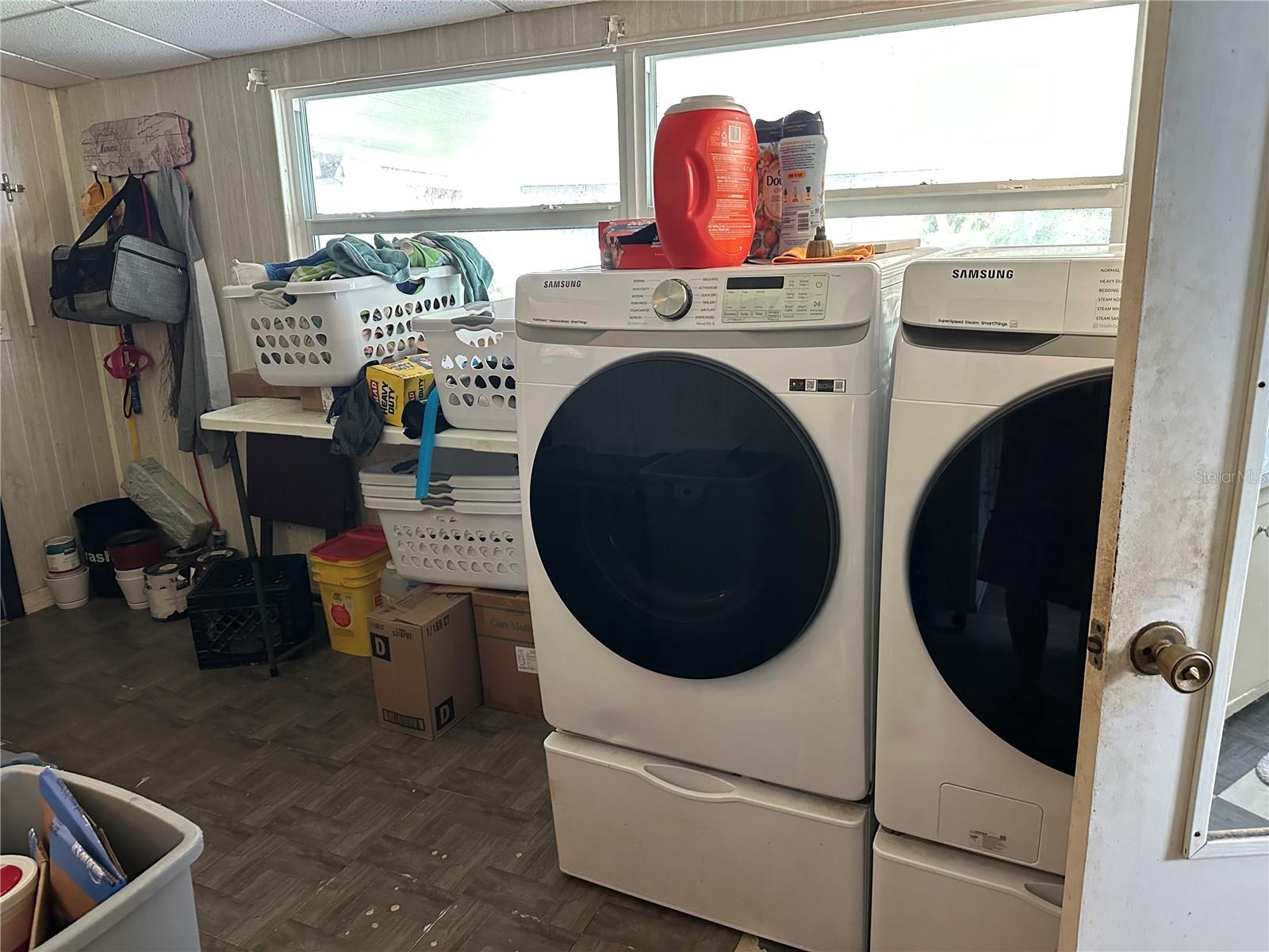 3430 5th, St Cloud, FL 34769