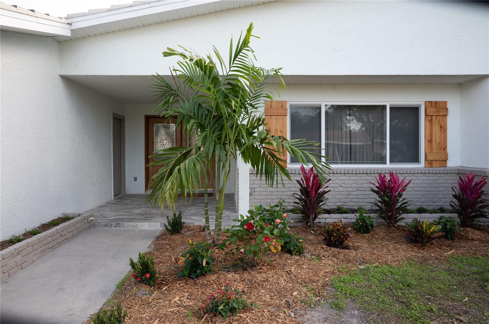 6613 Blue Heron, St Petersburg, FL 33707