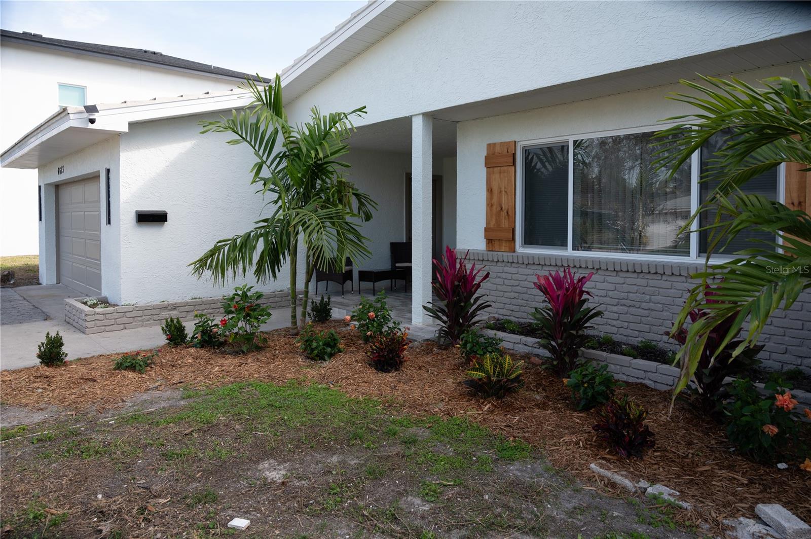 6613 Blue Heron, St Petersburg, FL 33707