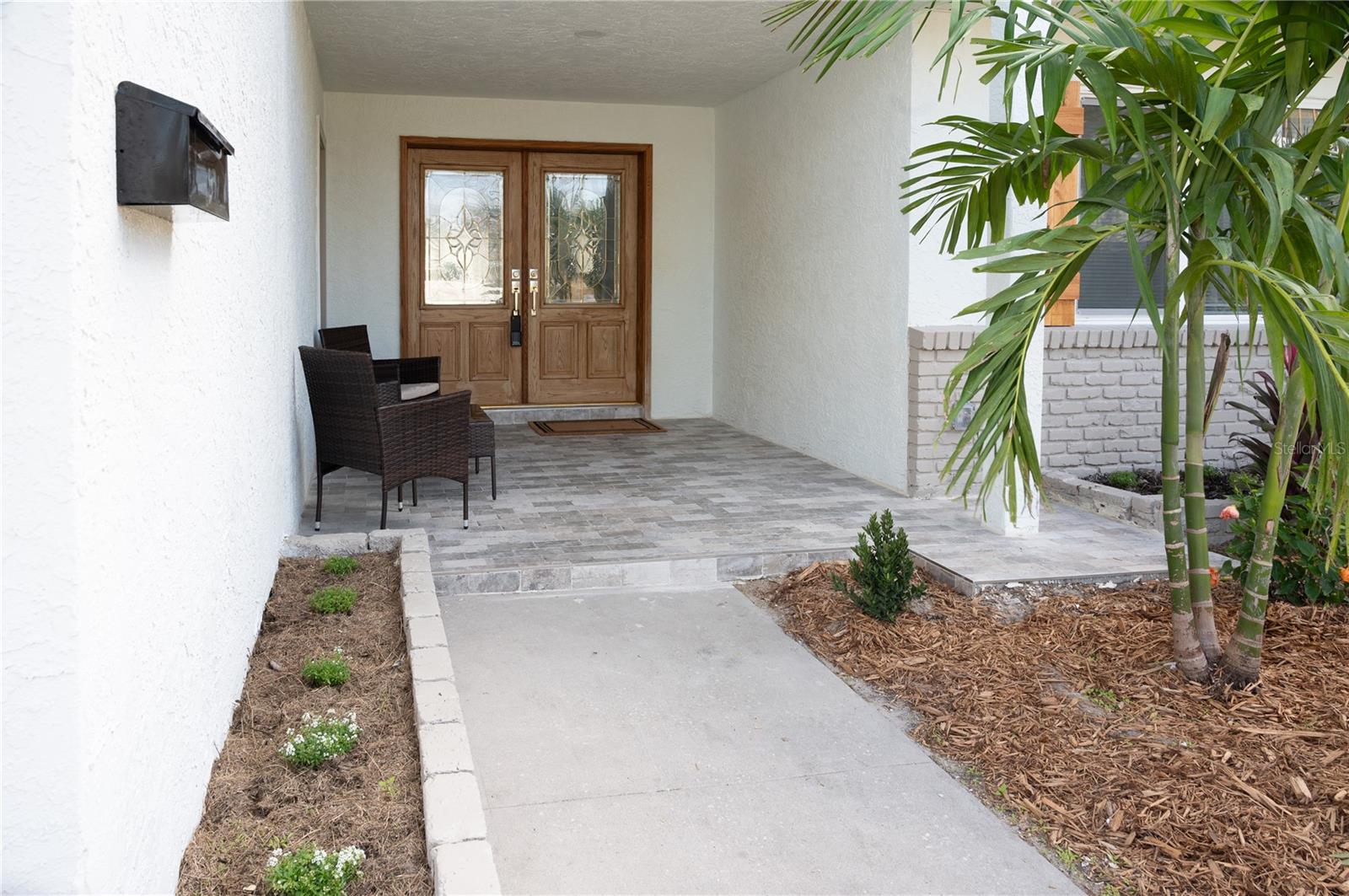 6613 Blue Heron, St Petersburg, FL 33707