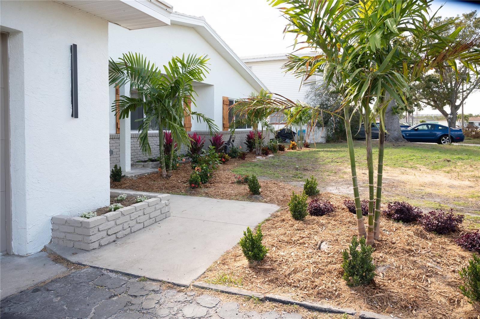 6613 Blue Heron, St Petersburg, FL 33707