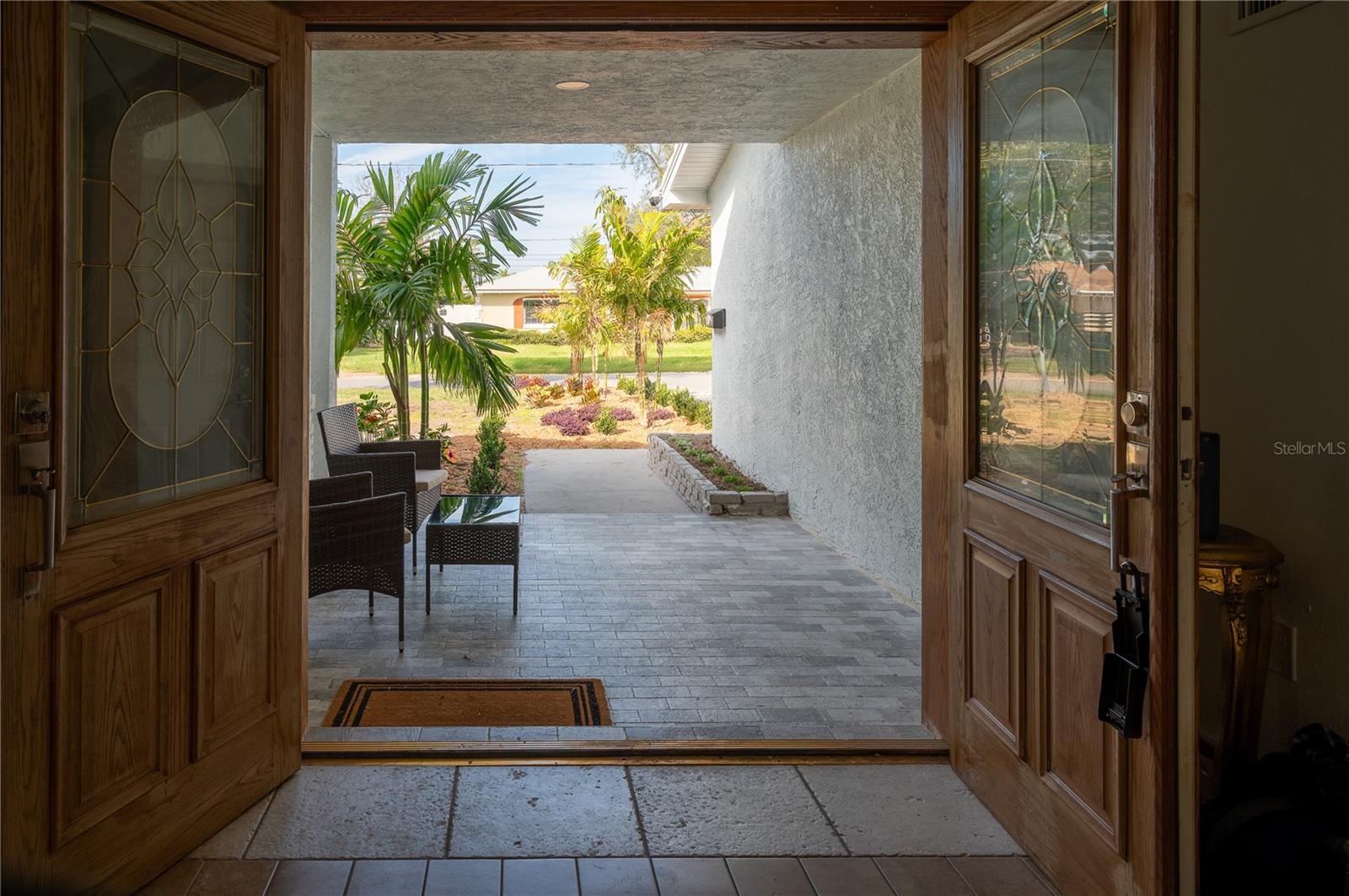 6613 Blue Heron, St Petersburg, FL 33707