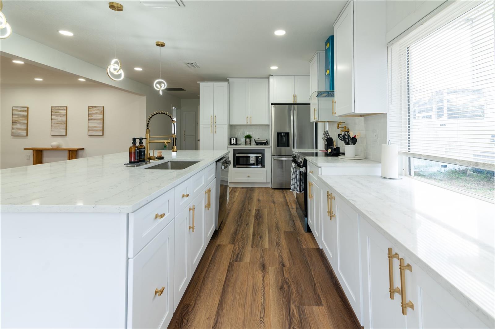 6613 Blue Heron, St Petersburg, FL 33707