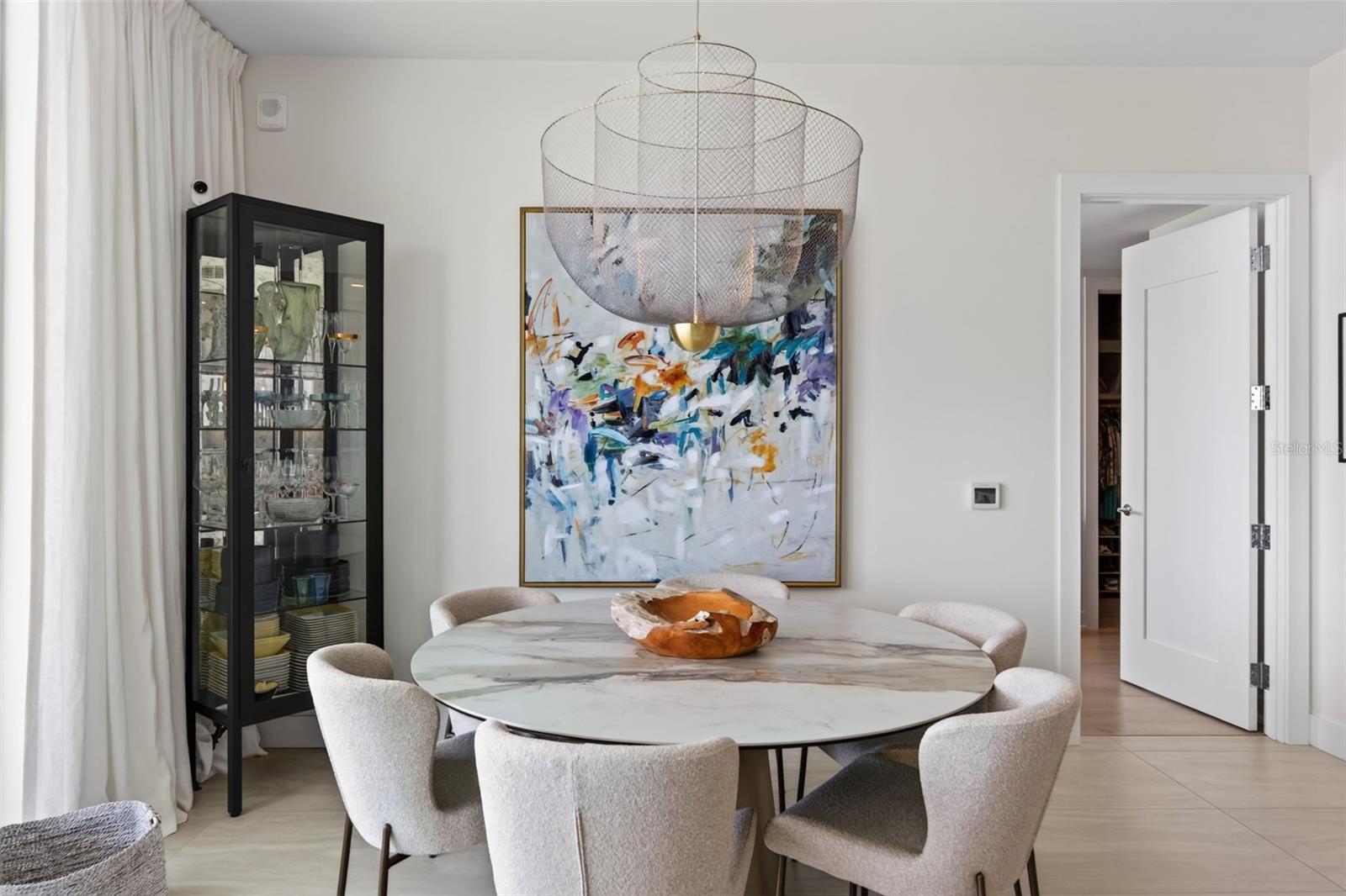 301 Quay Commons Unit 1009, Sarasota, FL 34236