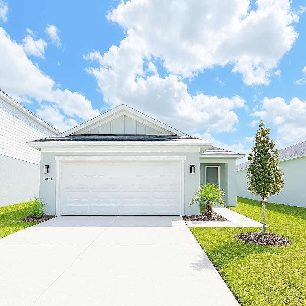 13013 Red Deer, Parrish, FL 34219
