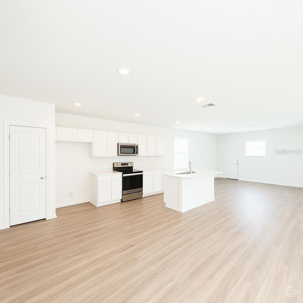 13013 Red Deer, Parrish, FL 34219
