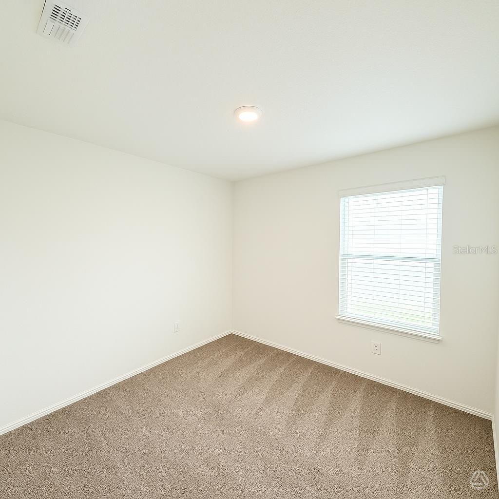 13013 Red Deer, Parrish, FL 34219